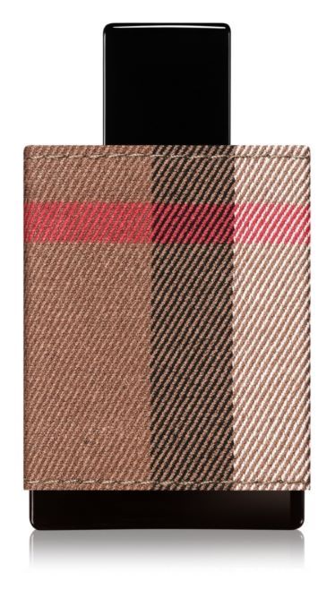 Burberry London Man Apa de toaleta 50ml