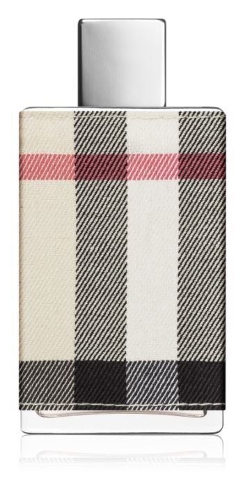 Burberry London Woman Apa de parfum 100ml, Femei