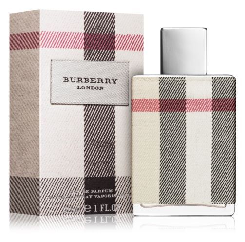 Burberry London Woman Apa de parfum 30ml