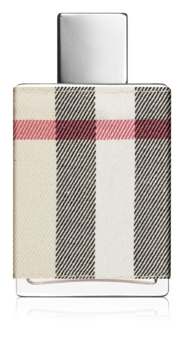 Burberry London Woman Apa de parfum 30ml