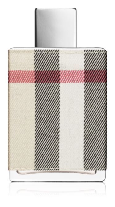 Burberry London Woman Apa de parfum 50ml