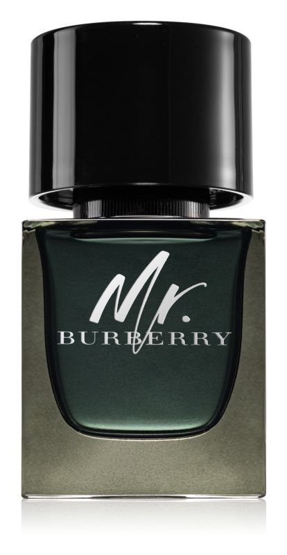 Burberry Mr. Burberry Apa de parfum 50ml