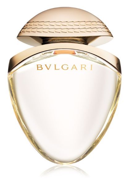 Bvlgari Goldea Woman Apa de parfum 25ml Charms