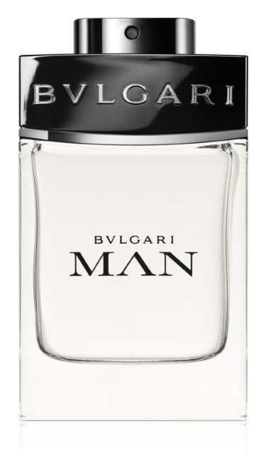 Bvlgari Man Apa de toaleta 100ml