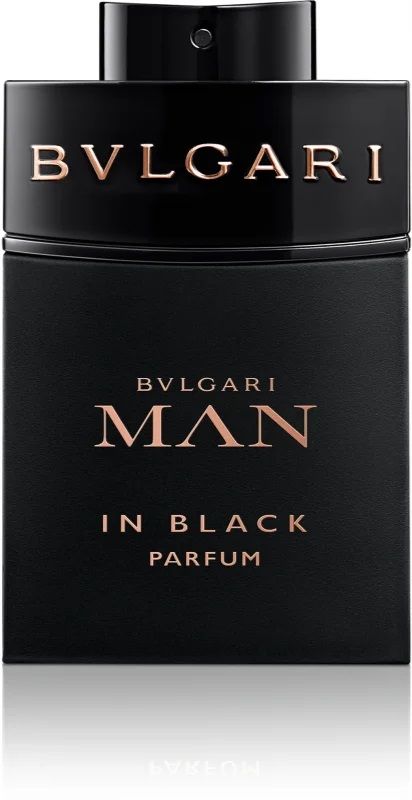 Bvlgari Man In Black Parfum Apa de parfum 60ml