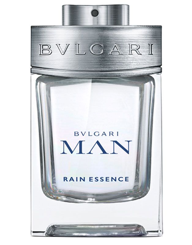 Bvlgari Man Rain Essence Apa de parfum 100ml