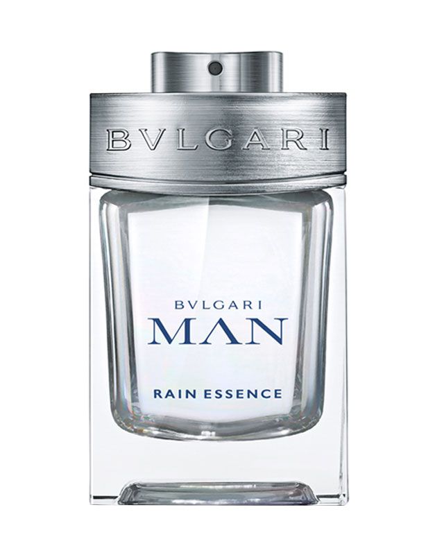 Bvlgari Man Rain Essence Apa de parfum 60ml