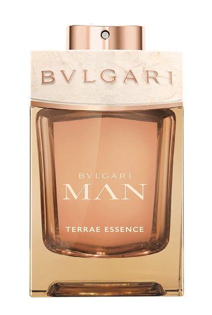 Bvlgari Man Terrae Essence Apa de parfum 100ml 