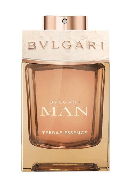 Bvlgari Man Terrae Essence Apa de parfum 60ml