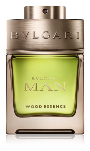 Bvlgari Man Wood Essence Apa de parfum 60ml
