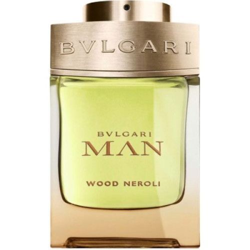 Bvlgari Man Wood Neroli Apa de parfum 60ml 