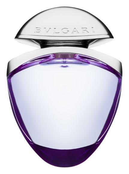 Bvlgari Omnia Amethyste Apa de toaleta 25ml Charms