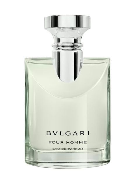 Bvlgari Pour Homme Apa de parfum 50ml