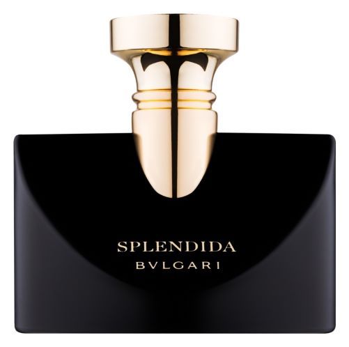 Bvlgari Splendida Jasmin Noir Apa de parfum 50ml