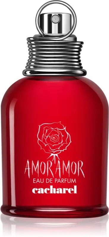 Cacharel Amor Amor Apa de parfum 30ml