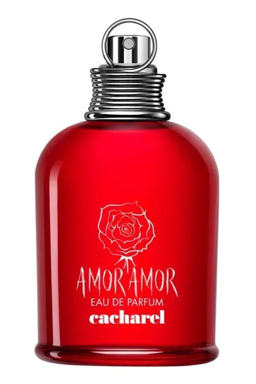 Cacharel Amor Amor Apa de parfum 50ml