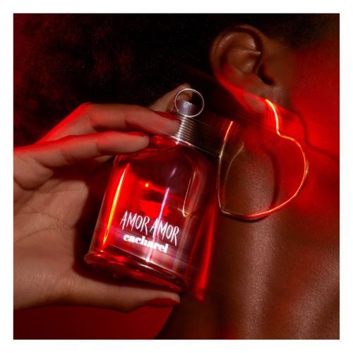 Cacharel Amor Amor Eau de toilette