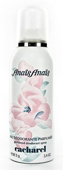 Cacharel Anais Anais L'Original Deo Spray 150ml