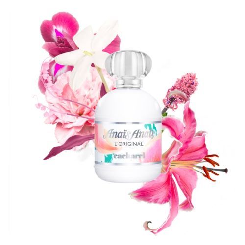 Cacharel Anais Anais L'Original Eau de toilette