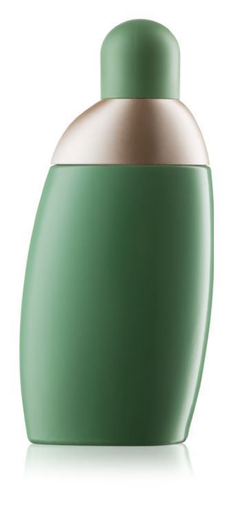 Cacharel Eden Apa de parfum 50ml
