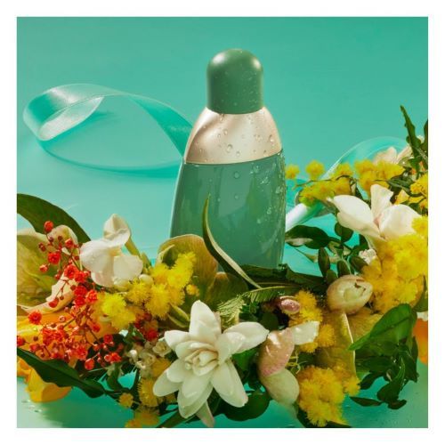 Cacharel Eden Eau de parfum