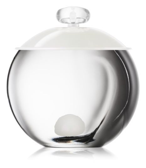 Cacharel Noa Apa de toaleta 100ml