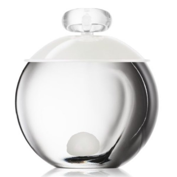 Cacharel Noa Apa de toaleta 30ml