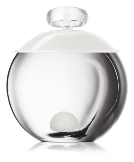 Cacharel Noa Apa de toaleta 50ml