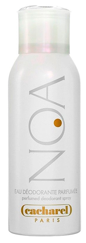 Cacharel Noa Deo Spray 150ml