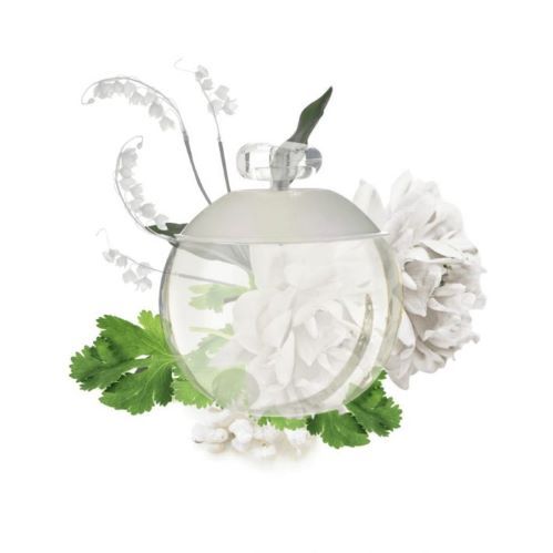 Cacharel Noa Eau de toilette