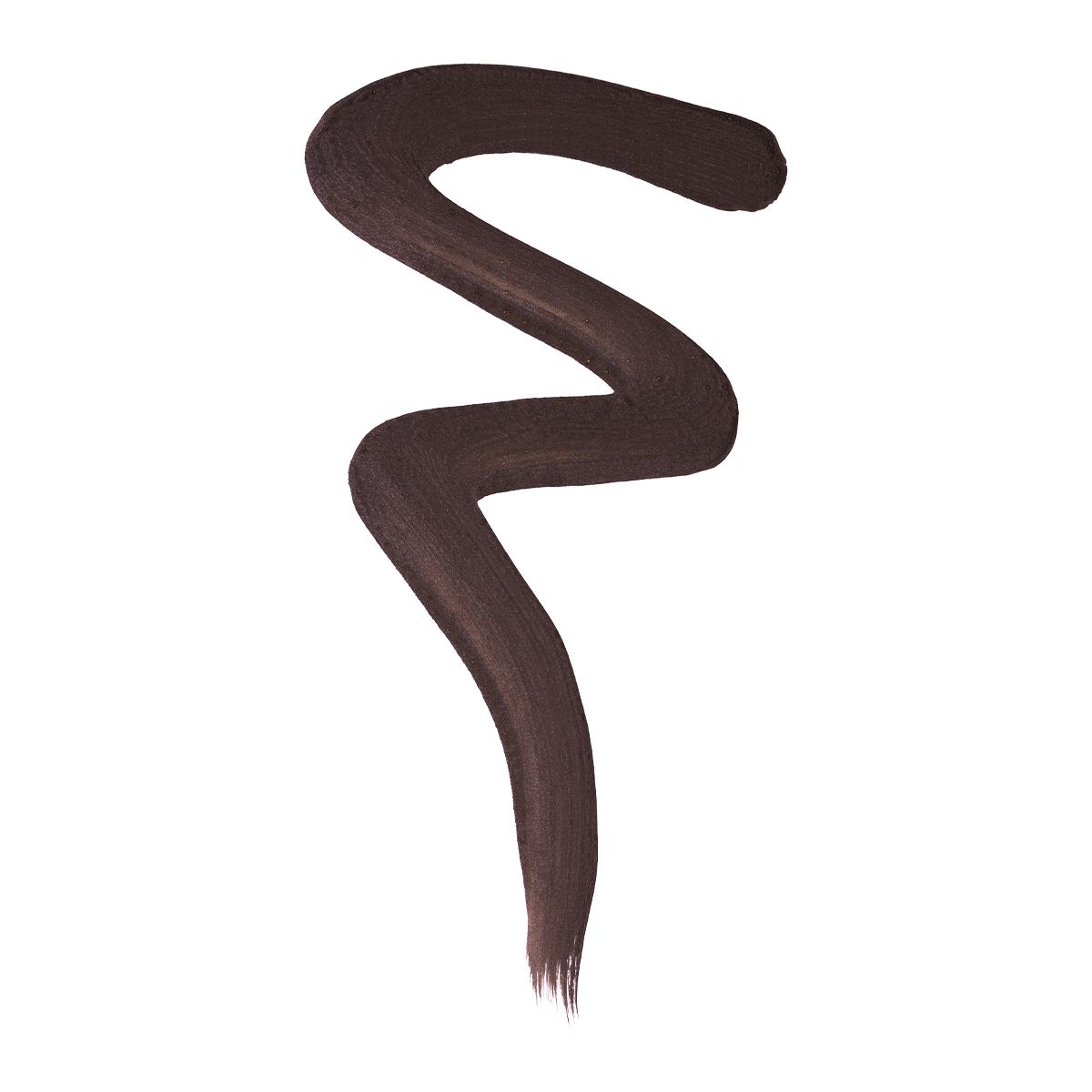 Mon Reve Tus de Ochi Infiny Cake Liner 01 Black&Brown