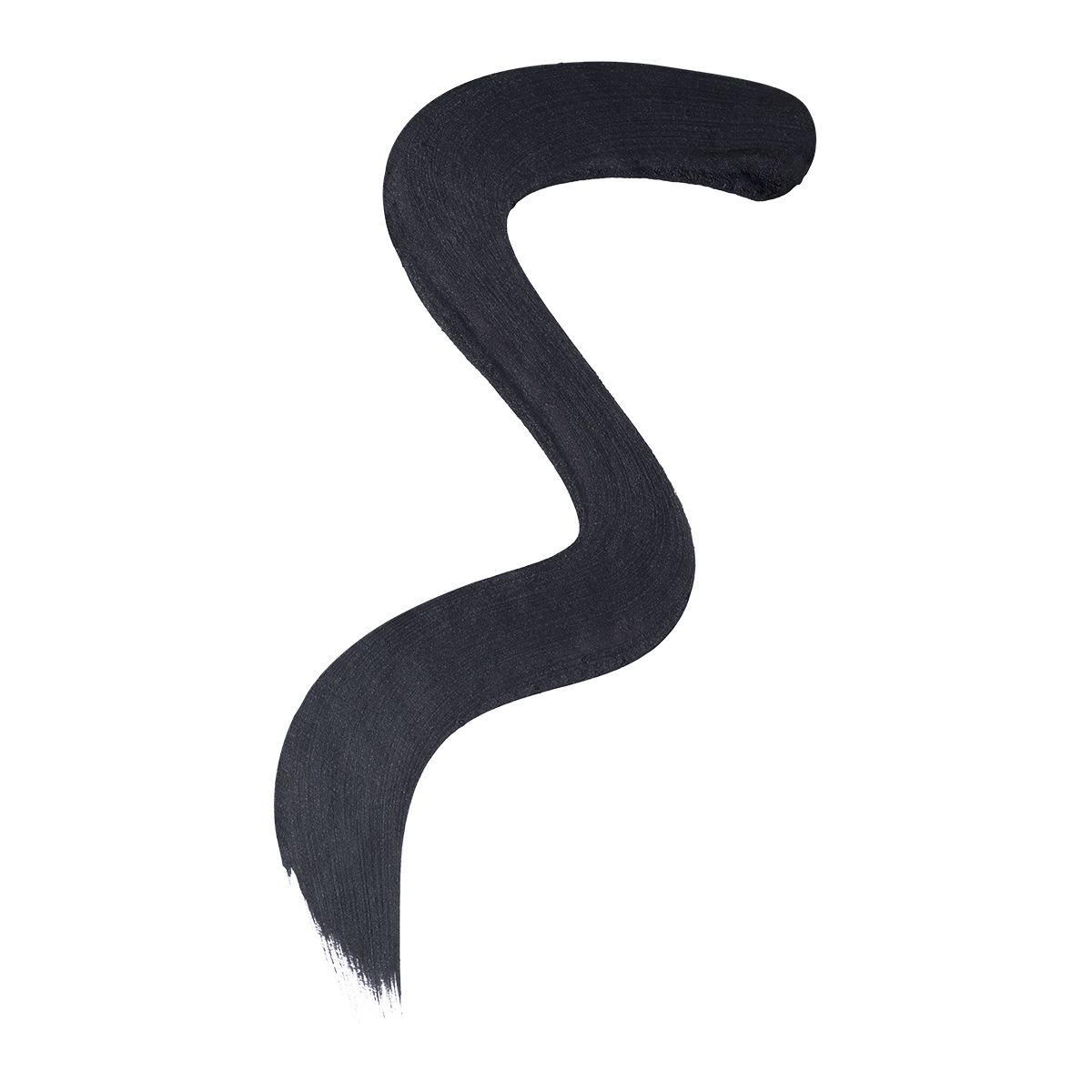 Mon Reve Tus de Ochi Infiny Cake Liner 01 Black&Brown