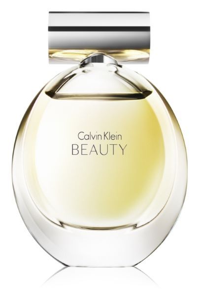 Calvin Klein Beauty Apa de parfum 100ml