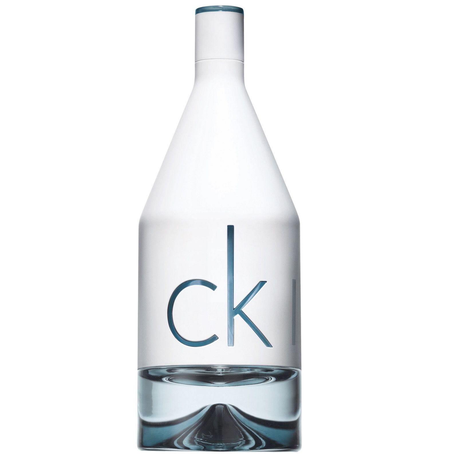 Calvin Klein CK IN2U Man Apa de toaleta 100ml
