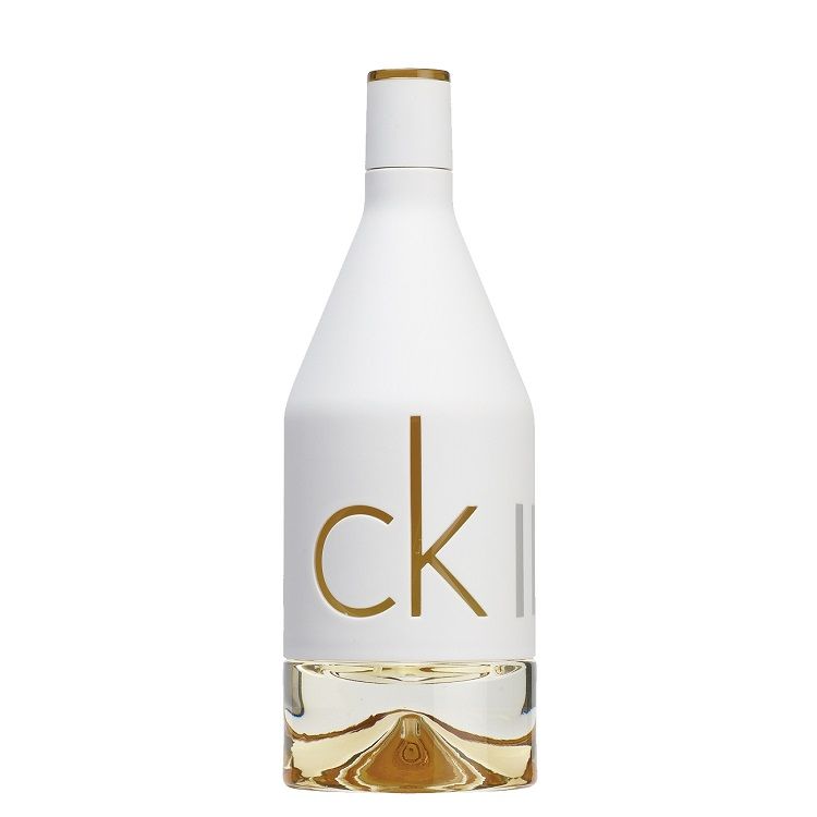 Calvin Klein CK IN2U Women Apa de toaleta 50ml