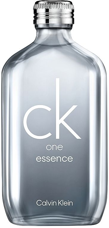Calvin Klein CK One Essence Apa de parfum unisex 100ml