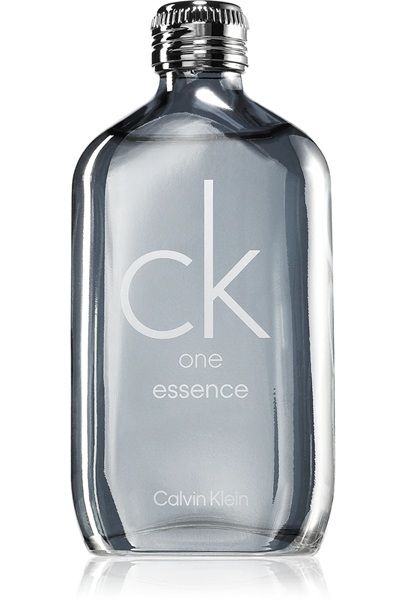Calvin Klein CK One Essence Apa de parfum unisex 50ml