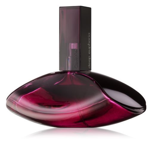 Calvin Klein Deep Euphoria Apa de parfum 30ml