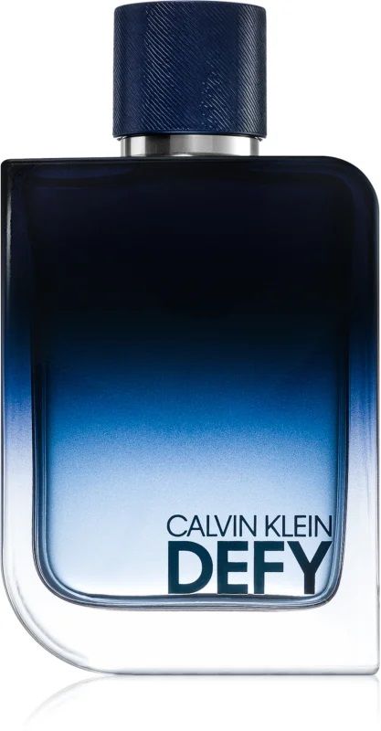Calvin Klein Defy Apa de parfum 200ml
