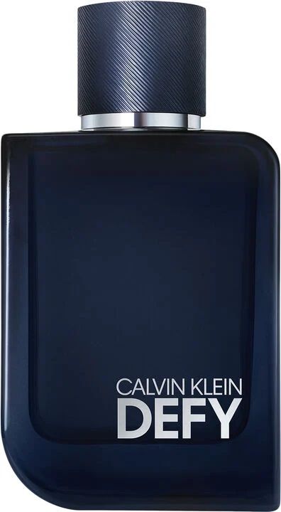Calvin Klein Defy Parfum Apa de parfum 100ml