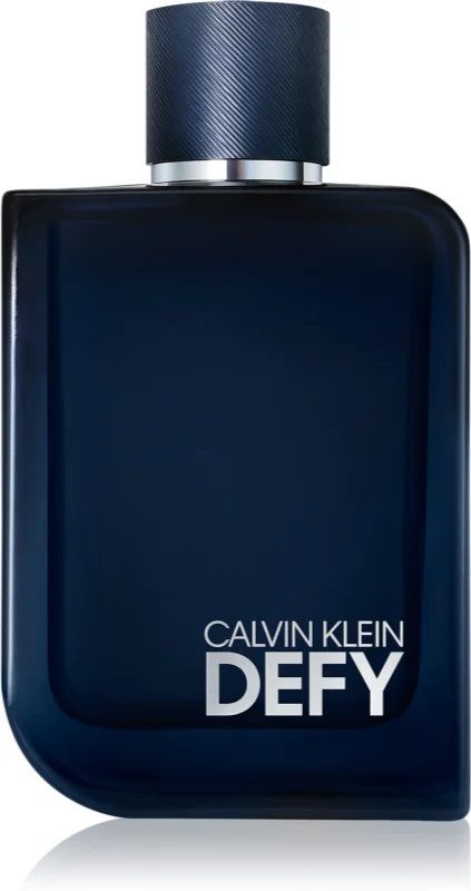 Calvin Klein Defy Parfum Apa de parfum 200ml