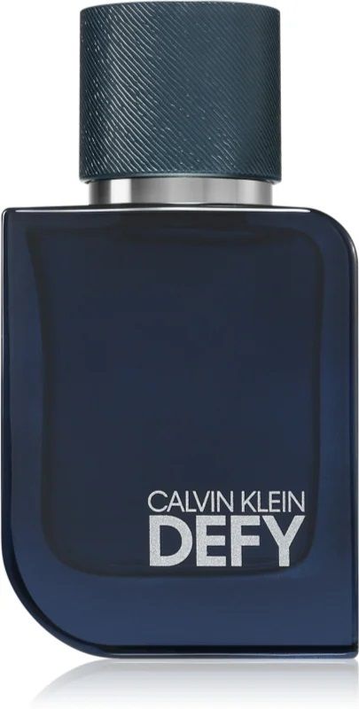 Calvin Klein Defy Parfum Apa de parfum 50ml