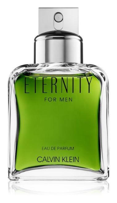 Calvin Klein Eternity Men Apa de parfum 100ml
