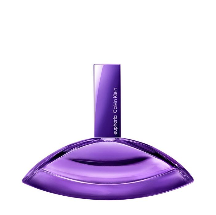 Calvin Klein Euphoria Bold Elixir Apa de parfum 50ml