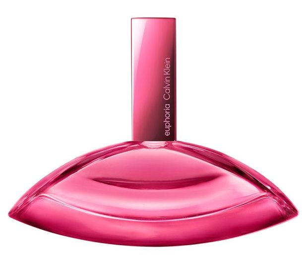 Calvin Klein Euphoria Bold Elixir Apa de parfum 50ml