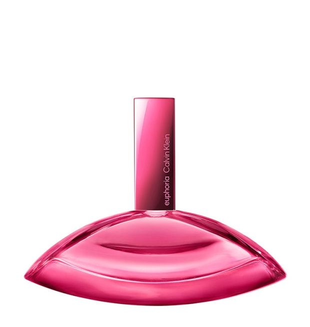 Calvin Klein Euphoria Bold Elixir Apa de parfum 50ml