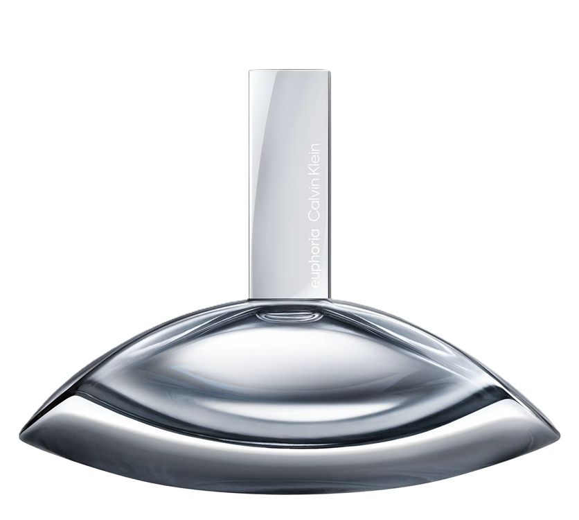 Calvin Klein Euphoria Signature Elixir Apa de parfum 50ml