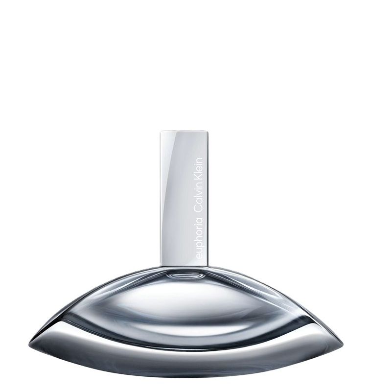 Calvin Klein Euphoria Signature Elixir Apa de parfum 50ml
