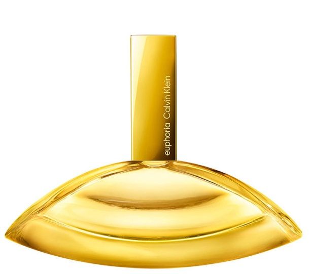 Calvin Klein Euphoria Bold Elixir Apa de parfum 50ml
