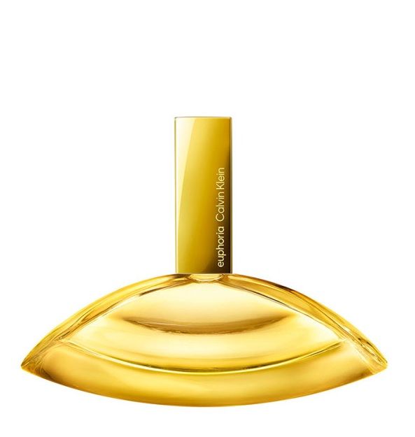 Calvin Klein Euphoria Bold Elixir Apa de parfum 50ml